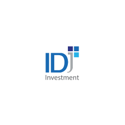 Logo IDJ