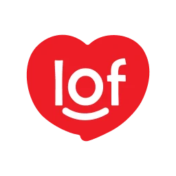Logo IDP