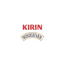 Logo IFS