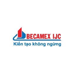 Logo IJC