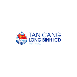 Logo ILB