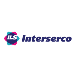 Logo ILS