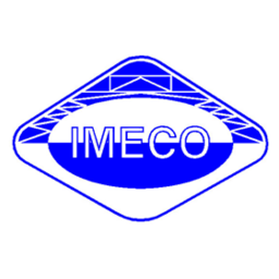 Logo IME