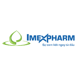 Logo IMP