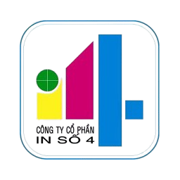 Logo IN4