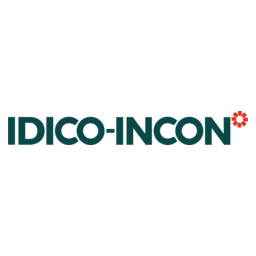 Logo INC