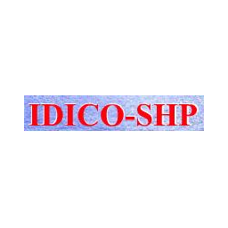 Logo ISH