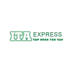 Logo ITA