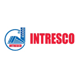 Logo ITC