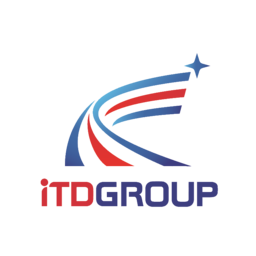 Logo ITD