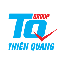 Logo ITQ