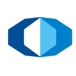 Logo IVS