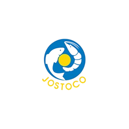 Logo JOS
