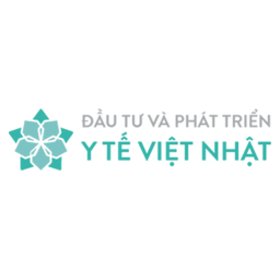Logo JVC