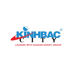 Logo KBC