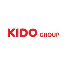 Logo KDC