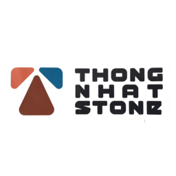 Logo KHD