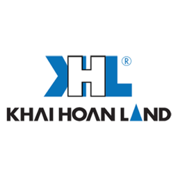 Logo KHG