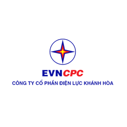 Logo KHP
