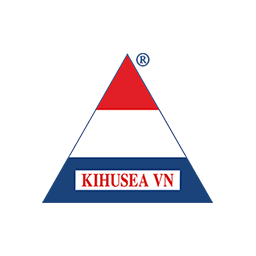 Logo KHS