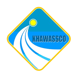 Logo KHW