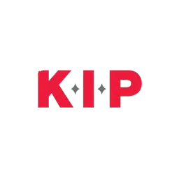 Logo KIP