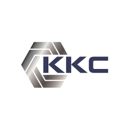 Logo KKC