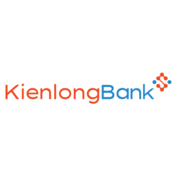 Logo KLB