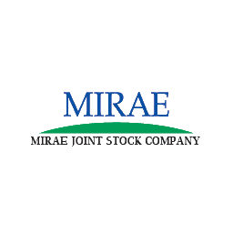 Logo KMR
