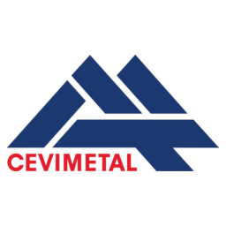 Logo KMT