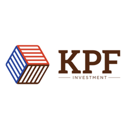 Logo KPF