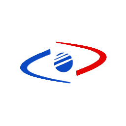 Logo KSD