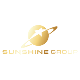 Logo KSF
