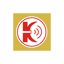 Logo KST