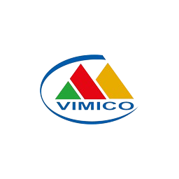Logo KSV
