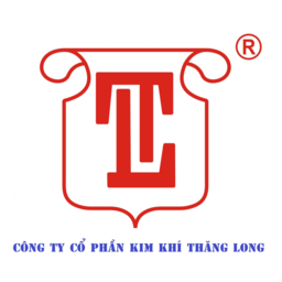 Logo KTL