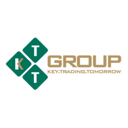 Logo KTT