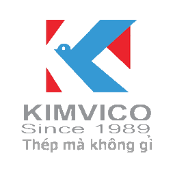 Logo KVC