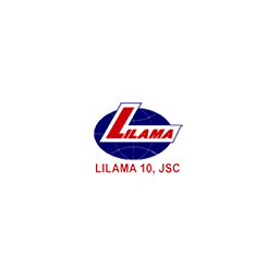 Logo L10