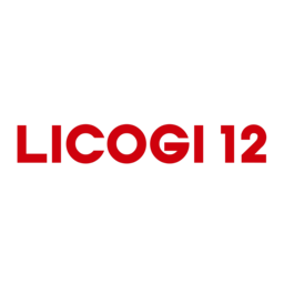 Logo L12