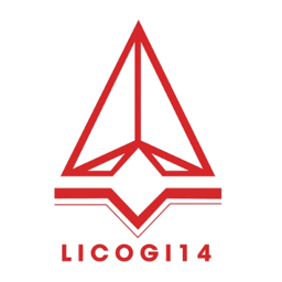 Logo L14
