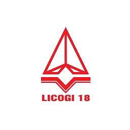 Logo L18