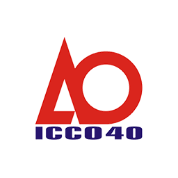 Logo L40