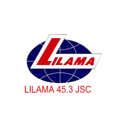 Logo L43