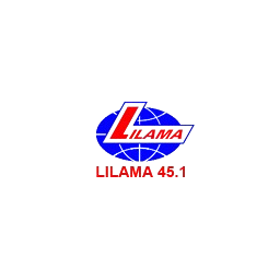 Logo L45