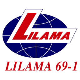 Logo L61