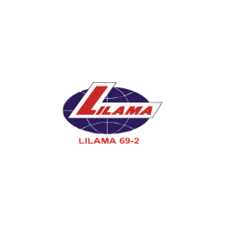 Logo L62