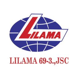 Logo L63