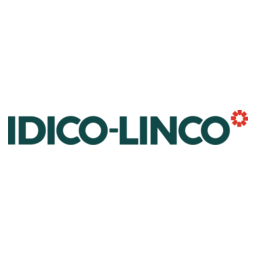 Logo LAI