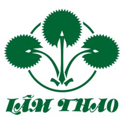 Logo LAS